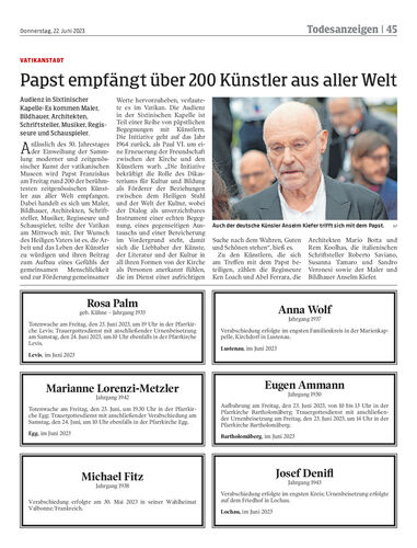 Ausgabe 1655902420, Seite 45