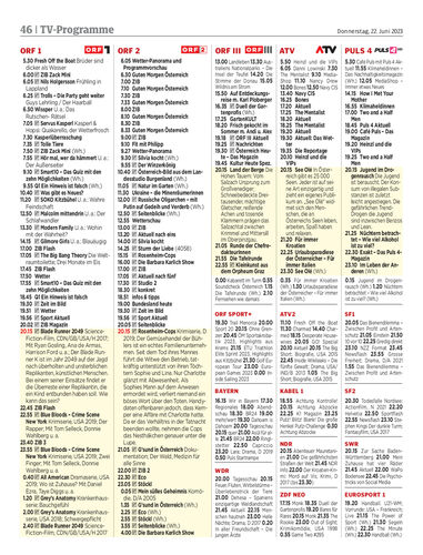 Ausgabe 1655902420, Seite 46