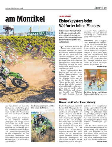 Ausgabe 1655902420, Seite 39