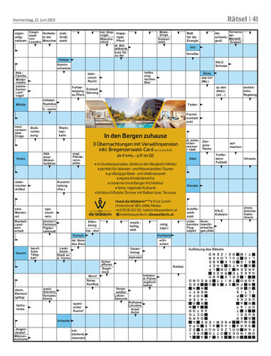 Ausgabe 1655902420, Seite 41