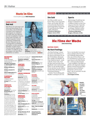 Ausgabe 1655902420, Seite 28