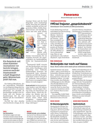 Ausgabe 1655902420, Seite 5