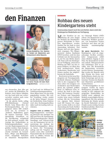 Ausgabe 1655902420, Seite 19