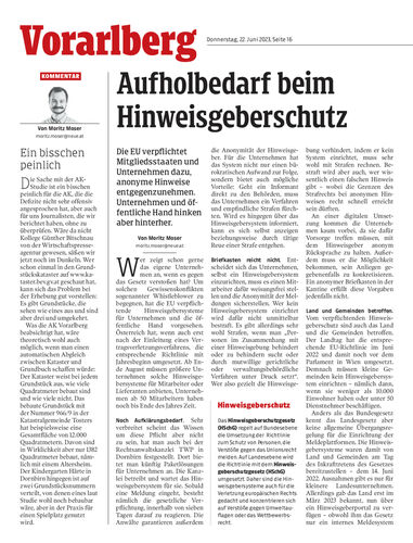 Ausgabe 1655902420, Seite 16