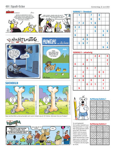 Ausgabe 1655902420, Seite 40