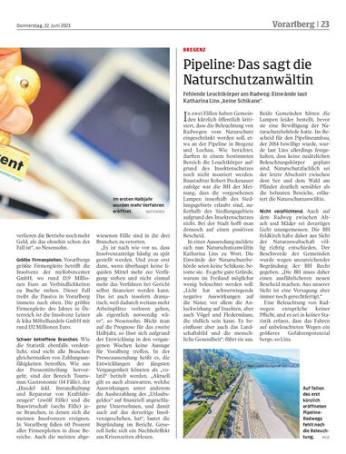 Ausgabe 1655902420, Seite 23