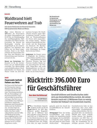 Ausgabe 1655902420, Seite 20