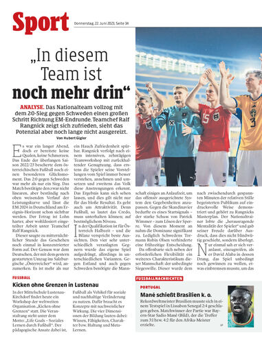 Ausgabe 1655902420, Seite 34