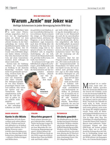 Ausgabe 1655902420, Seite 36