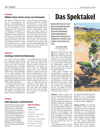 Ausgabe 1655902420, Seite 38