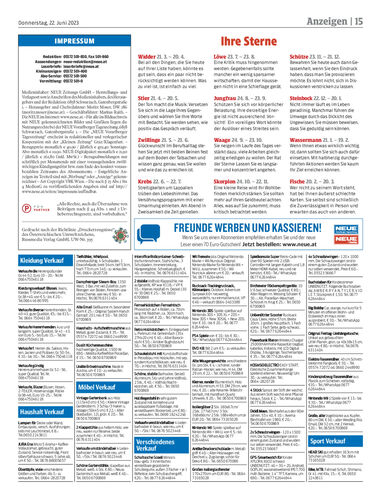 Ausgabe 1655902420, Seite 15
