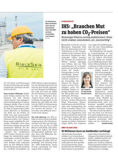 Ausgabe 1655902420, Seite 31