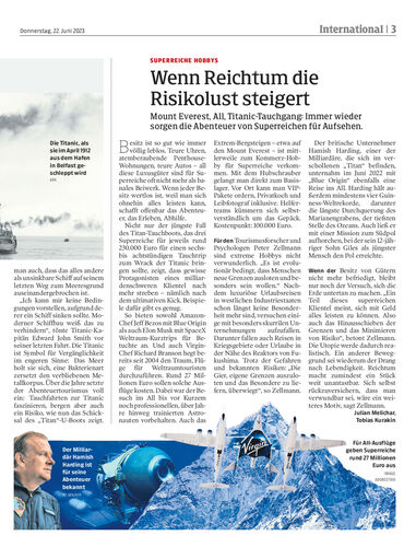Ausgabe 1655902420, Seite 3