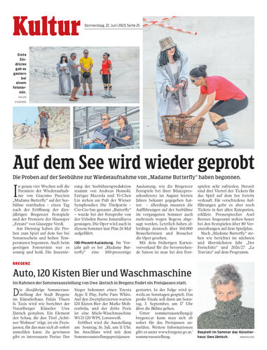 Ausgabe 1655902420, Seite 25