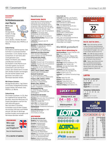 Ausgabe 1655902420, Seite 44