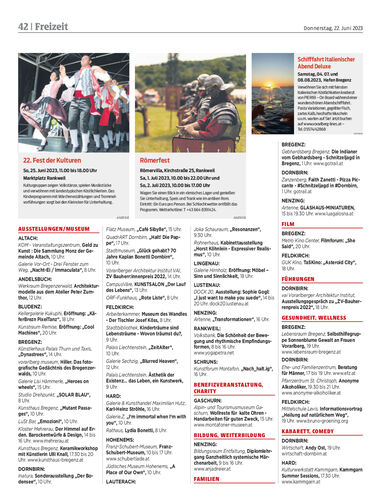 Ausgabe 1655902420, Seite 42
