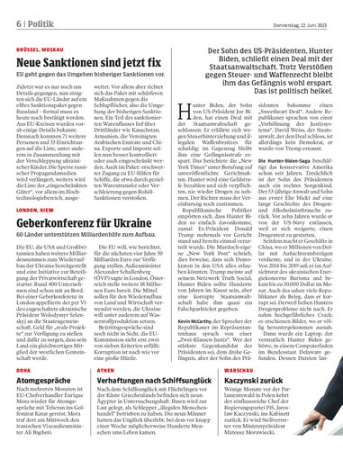 Ausgabe 1655902420, Seite 6