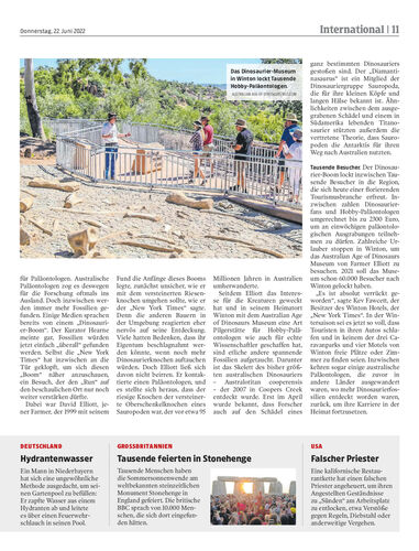 Ausgabe 1655902420, Seite 11