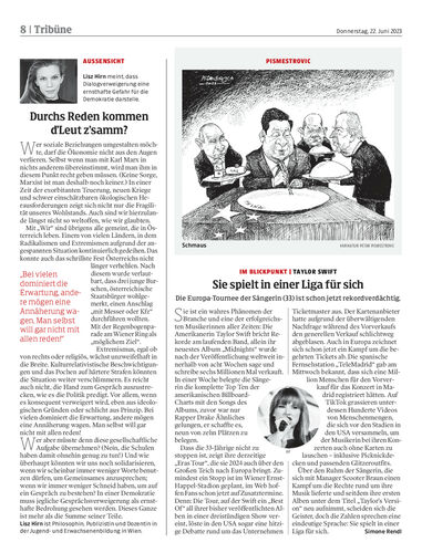 Ausgabe 1655902420, Seite 8