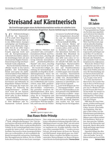 Ausgabe 1655902420, Seite 9