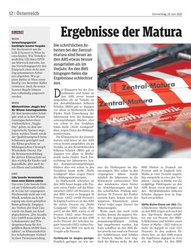 Ausgabe 1655902420, Seite 12