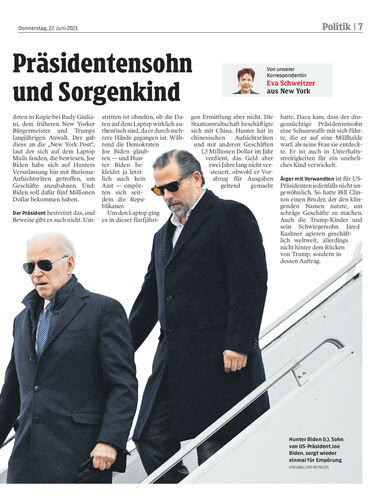 Ausgabe 1655902420, Seite 7