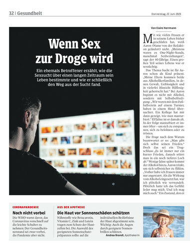 Ausgabe 1655902420, Seite 32