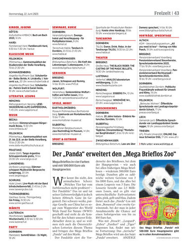 Ausgabe 1655902420, Seite 43