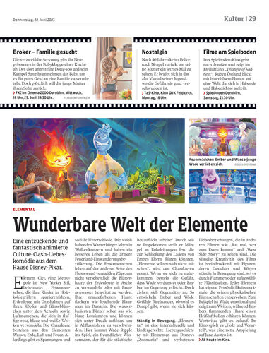 Ausgabe 1655902420, Seite 29