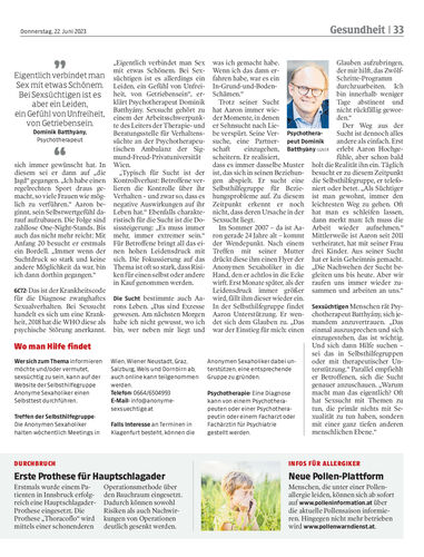 Ausgabe 1655902420, Seite 33