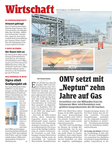 Ausgabe 1655902420, Seite 30