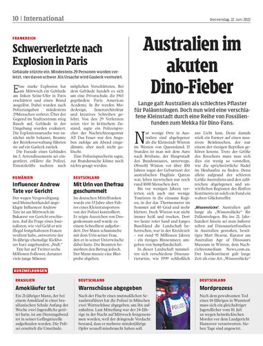 Ausgabe 1655902420, Seite 10