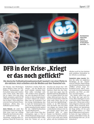 Ausgabe 1655902420, Seite 37