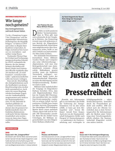 Ausgabe 1655902420, Seite 4