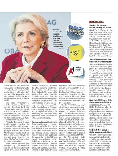 Ausgabe 1687269702, Seite 27