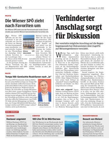 Ausgabe 1687269702, Seite 6