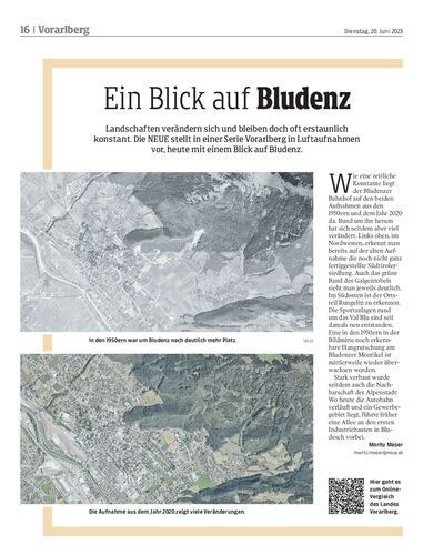 Ausgabe 1687269702, Seite 16