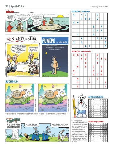 Ausgabe 1687269702, Seite 34