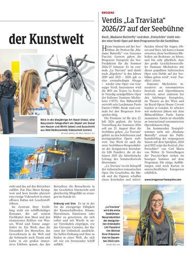 Ausgabe 1687269702, Seite 23