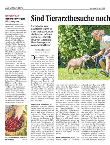 Ausgabe 1687269702, Seite 20