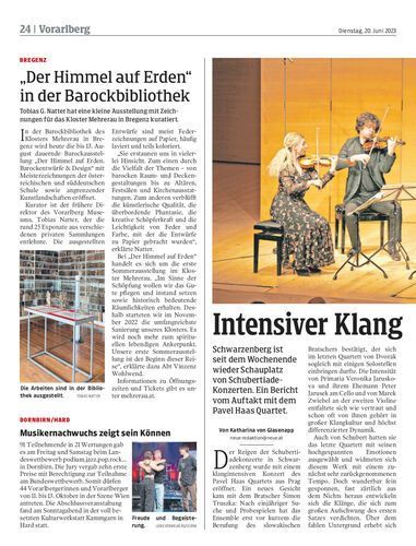 Ausgabe 1687269702, Seite 24
