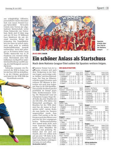 Ausgabe 1687269702, Seite 31