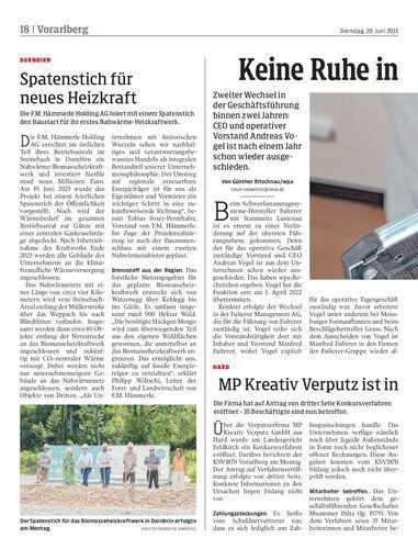 Ausgabe 1687269702, Seite 18