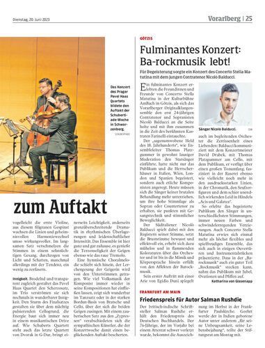 Ausgabe 1687269702, Seite 25