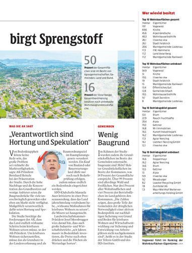Ausgabe 1687269702, Seite 11