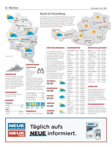 Ausgabe 1687269702, Seite 8