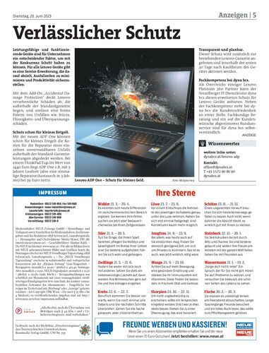 Ausgabe 1687269702, Seite 5