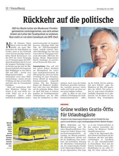 Ausgabe 1687269702, Seite 12