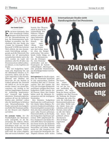 Ausgabe 1687269702, Seite 2