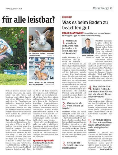 Ausgabe 1687269702, Seite 21